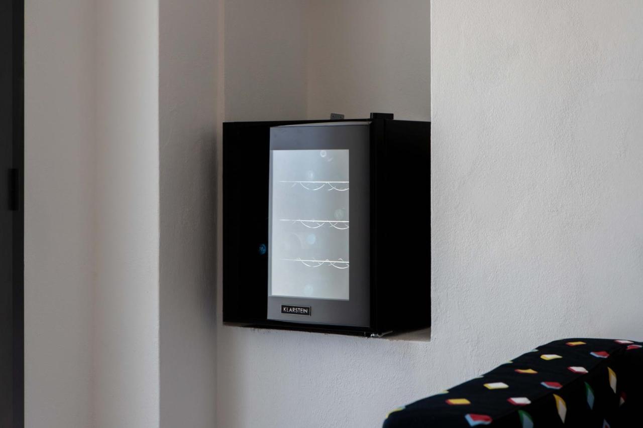 Coru E Mari 2 Apartments プーラ エクステリア 写真