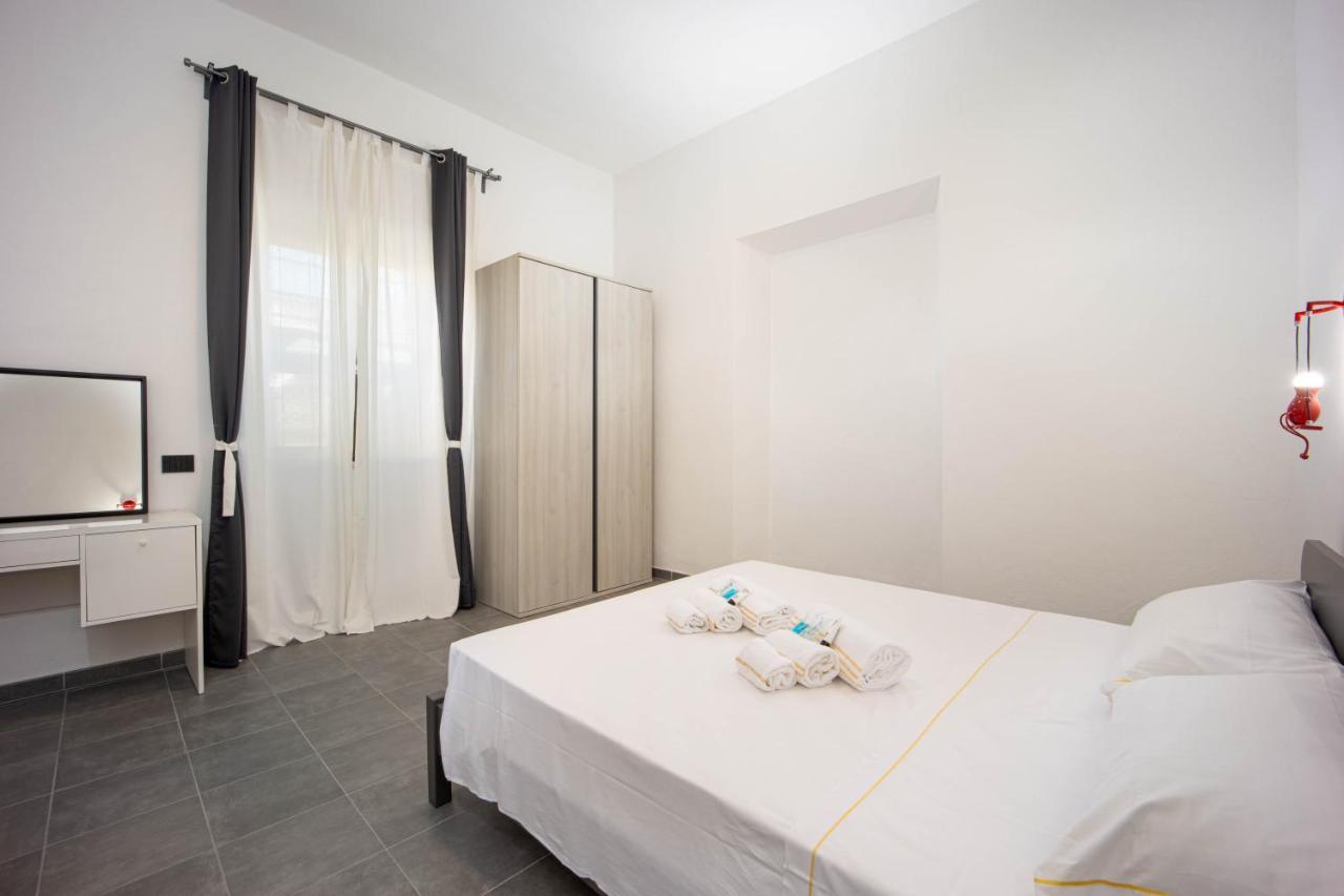 Coru E Mari 2 Apartments プーラ エクステリア 写真
