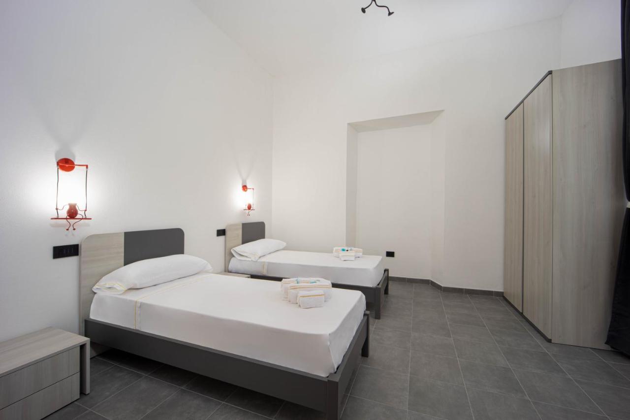 Coru E Mari 2 Apartments プーラ エクステリア 写真