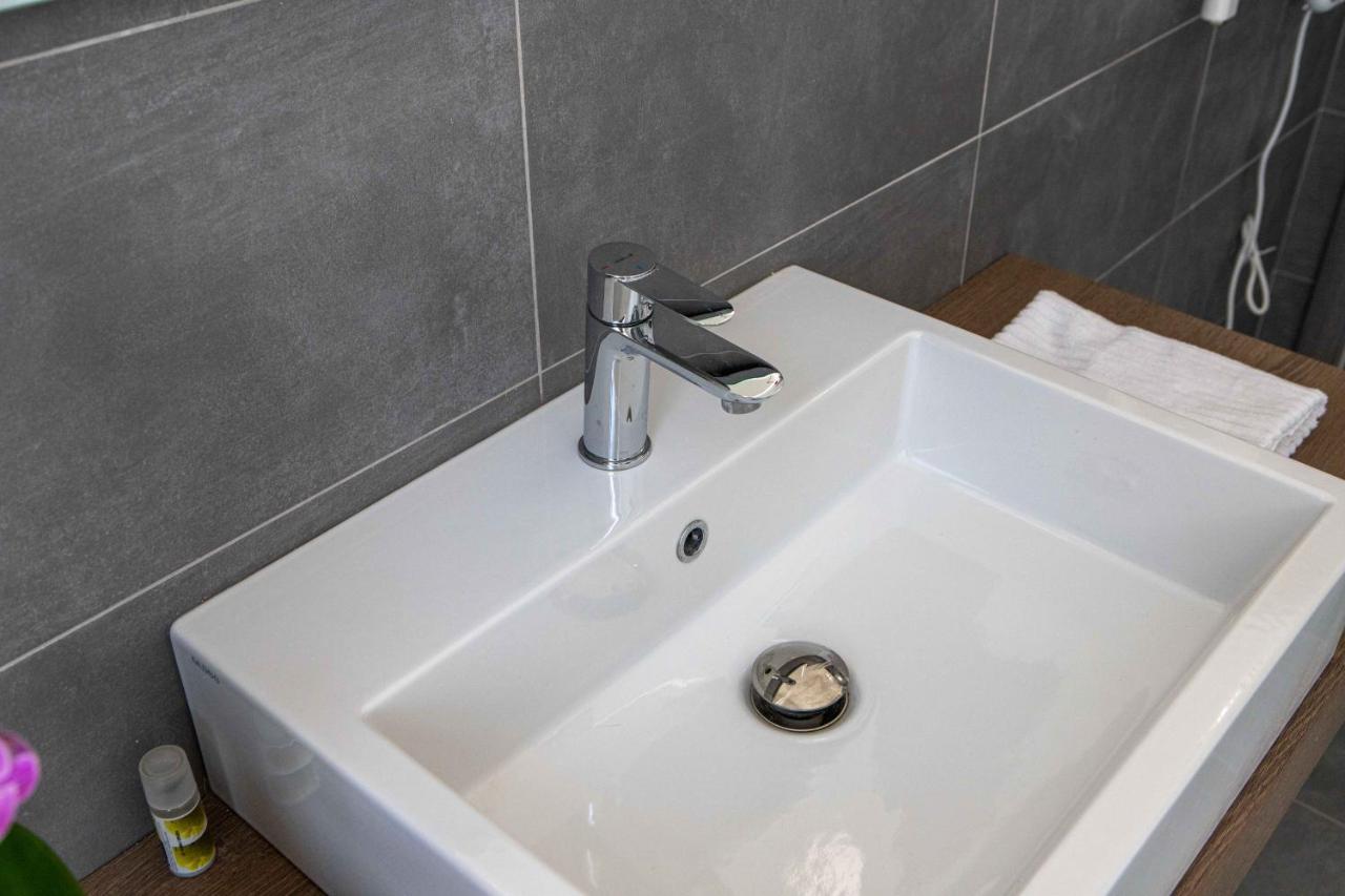 Coru E Mari 2 Apartments プーラ エクステリア 写真